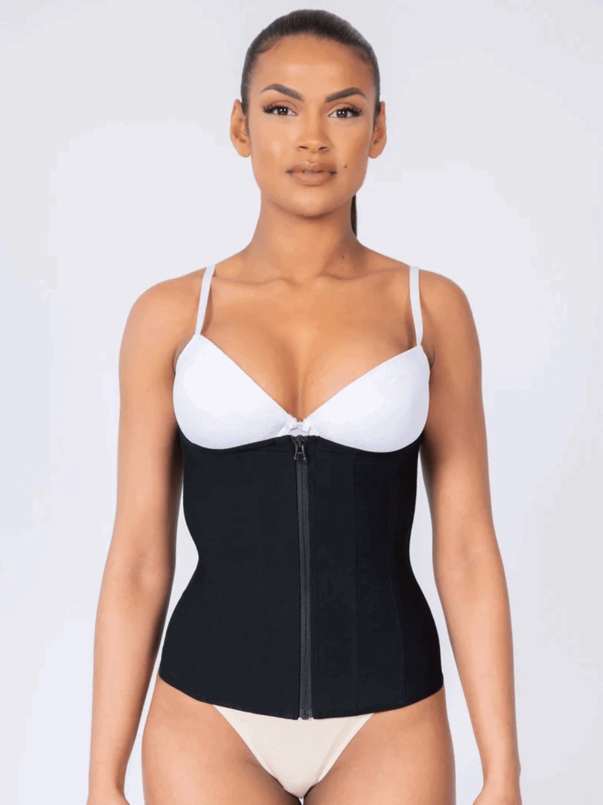 Rissari Zipper Waist Trainer™