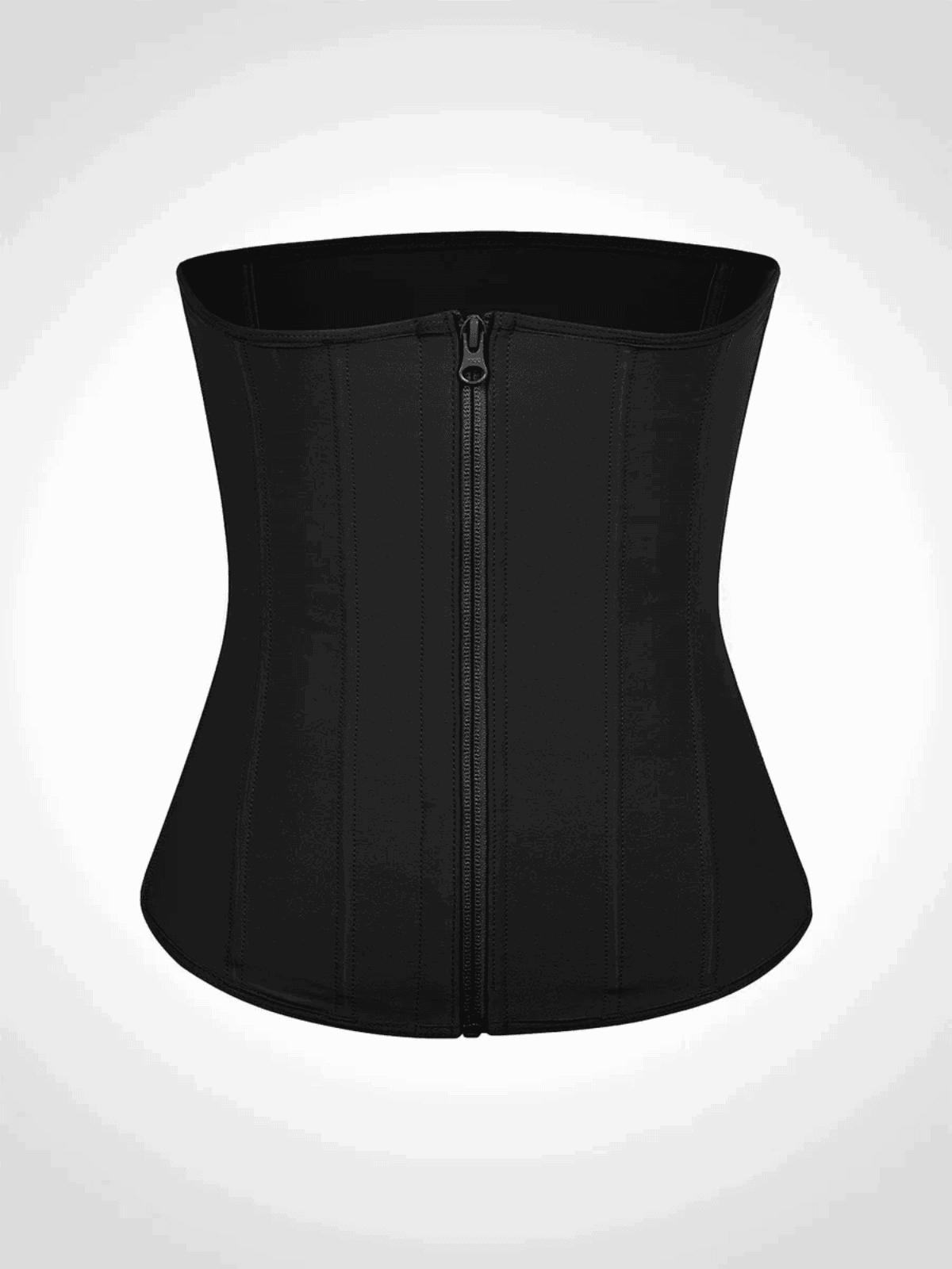 Rissari Zipper Waist Trainer™