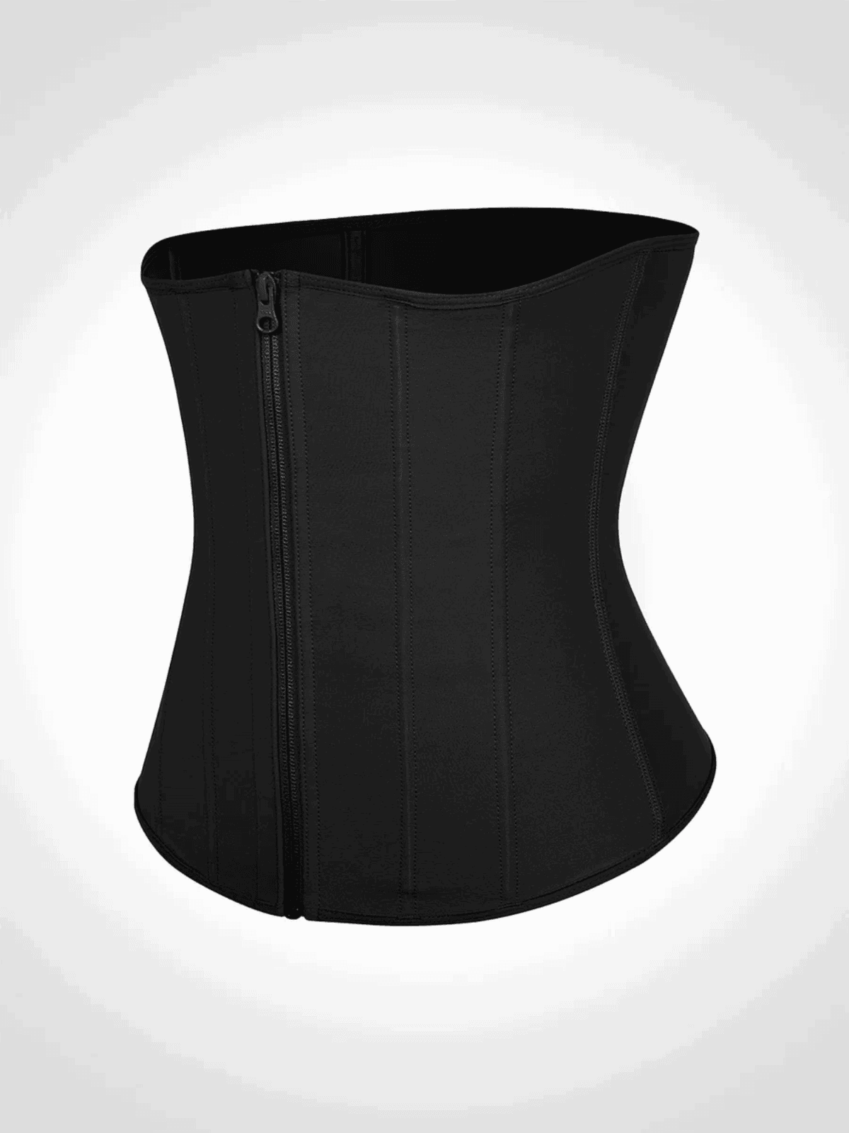 Rissari Zipper Waist Trainer™