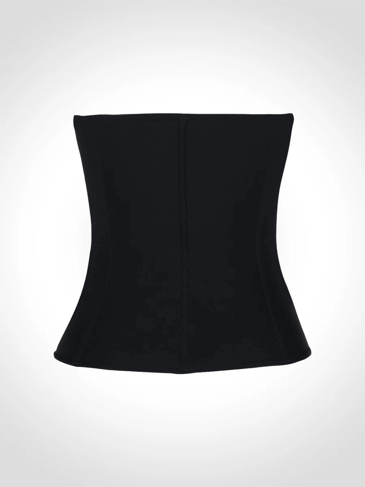 Rissari Zipper Waist Trainer™